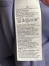 Old Navy Powersoft Active Dress - photo 5