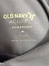 Old Navy Powersoft Active Dress - photo 4