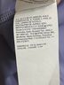 Old Navy Powersoft Active Dress - photo 6