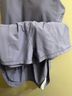 Old Navy Powersoft Active Dress - photo 3