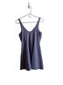 Old Navy Powersoft Active Dress - photo 2