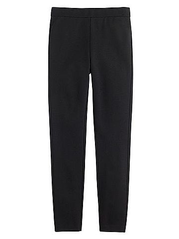J.Crew Pixie Casual Pants (view 1)