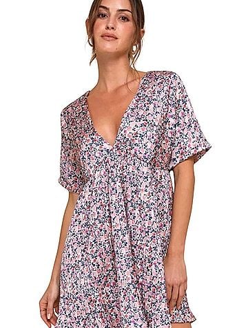 Lulus Casual Dress (view 1)