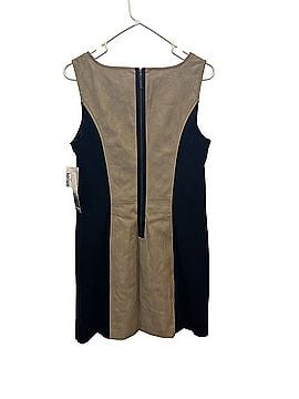 Kensie Cocktail Dress (view 2)