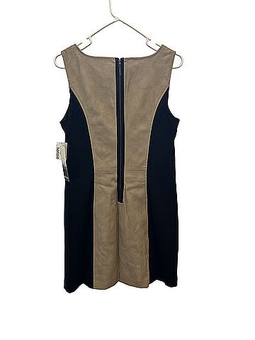 Kensie Cocktail Dress (view 2)