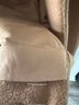 LOFT The Original Loft Plus Collection Coat - photo 10