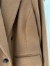 LOFT The Original Loft Plus Collection Coat - photo 12