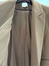 LOFT The Original Loft Plus Collection Coat - photo 11