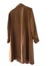 LOFT The Original Loft Plus Collection Coat - photo 2