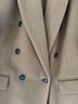 LOFT The Original Loft Plus Collection Coat - photo 5