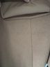 LOFT The Original Loft Plus Collection Coat - photo 14