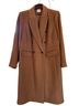 LOFT The Original Loft Plus Collection Coat - photo 1