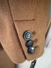 LOFT The Original Loft Plus Collection Coat - photo 3