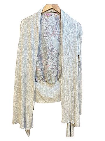 Ted Baker London Cardigan (view 1)