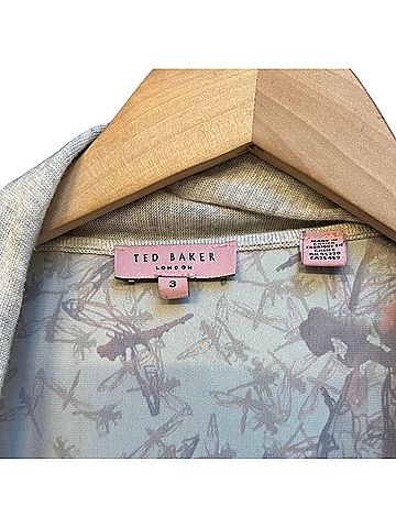 Ted Baker London Cardigan (view 2)