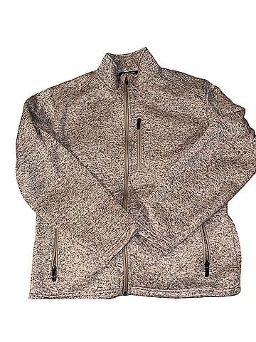 Ariat Jacket (view 1)