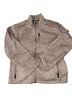 Ariat Gray Jacket Size M - photo 1