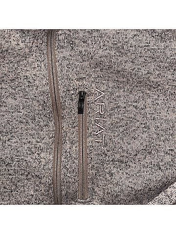 Ariat Jacket (view 2)