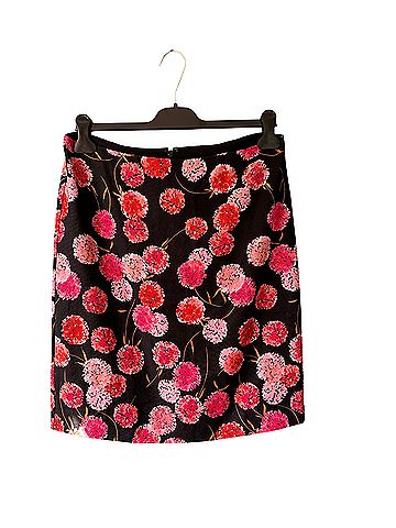 Talbots Casual Skirt (view 1)