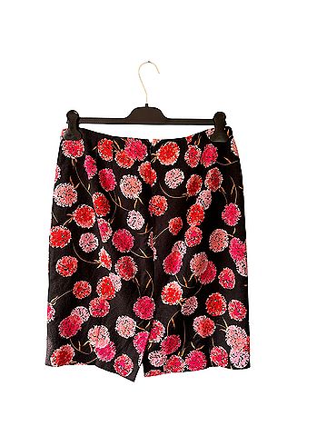 Talbots Casual Skirt (view 2)
