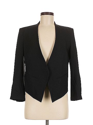 Helmut Lang Blazer (view 1)