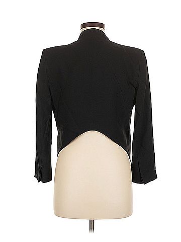 Helmut Lang Blazer (view 2)