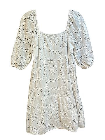Sanctuary Casual Dress (view 2)