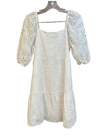 Sanctuary Casual Dress (view 1)
