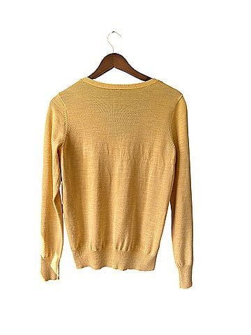 Ann Taylor Pullover Sweater (view 2)