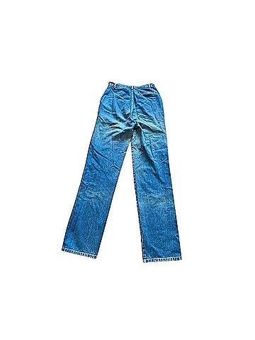 Levi's Jeans (view 2)