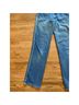 Levi's 100% Cotton Blue Jeans Size 26 - photo 9