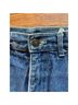 Levi's 100% Cotton Blue Jeans Size 26 - photo 15