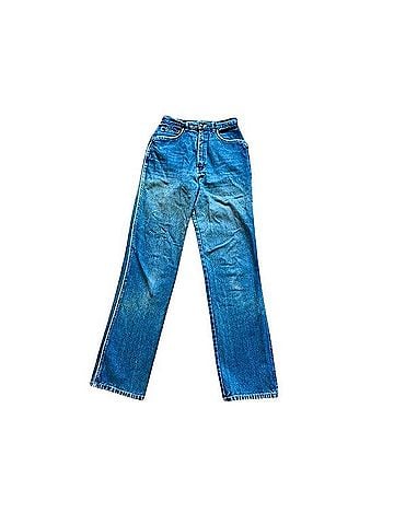 Levi's Jeans (view 1)
