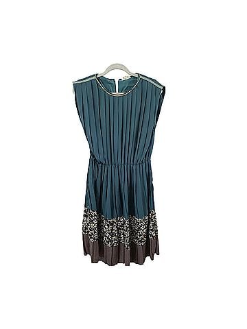 Freeway Cocktail Dress (view 1)