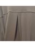 Chico's Travelers Jumpsuit - photo 6