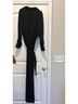 Chico's Travelers Jumpsuit - photo 9