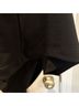 Chico's Travelers Jumpsuit - photo 5