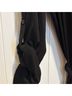 Chico's Travelers Jumpsuit - photo 4