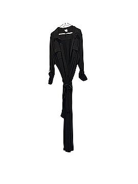 Chico's Travelers Jumpsuit (view 1)