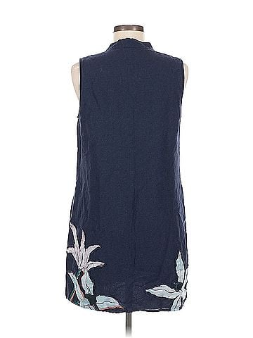 Tory Burch Tory Burch Casual Dress (view 2)