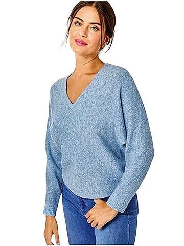 Lilly Pulitzer Savette Casual Sweaters (view 1)