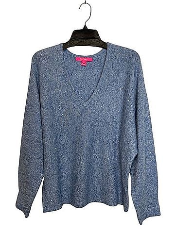 Lilly Pulitzer Savette Casual Sweaters (view 2)