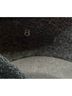 Stuart Weitzman Black Flats Size 8 - photo 3