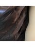 Mark Zunino Mark of Style Blazer - photo 6