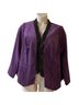 Mark Zunino Mark of Style Blazer - photo 1