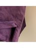 Mark Zunino Mark of Style Blazer - photo 4