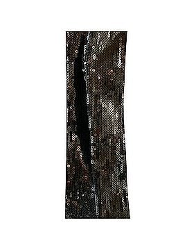 Mark Zunino Mark of Style Blazer (view 2)