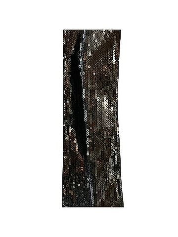 Mark Zunino Mark of Style Blazer (view 2)