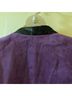 Mark Zunino Mark of Style Blazer - photo 9