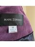 Mark Zunino Mark of Style Blazer - photo 7